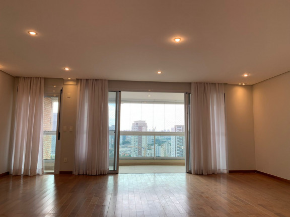 Imagem Apartamento com 2 Quartos à Venda, 60 m² em Vila Gomes - São Paulo Imagem Apartamento com 2 Quartos à Venda, 60 m² em Vila Gomes - São Paulo