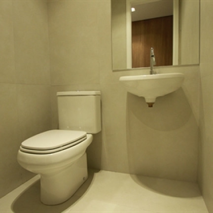 Imagem Apartamento com 3 Quartos à Venda, 143 m²em Vila Mascote - São Paulo