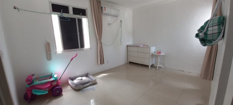 Imagem Apartamento com 4 Quartos à Venda, 120 m² em Varjota - Fortaleza Imagem Apartamento com 4 Quartos à Venda, 120 m² em Varjota - Fortaleza