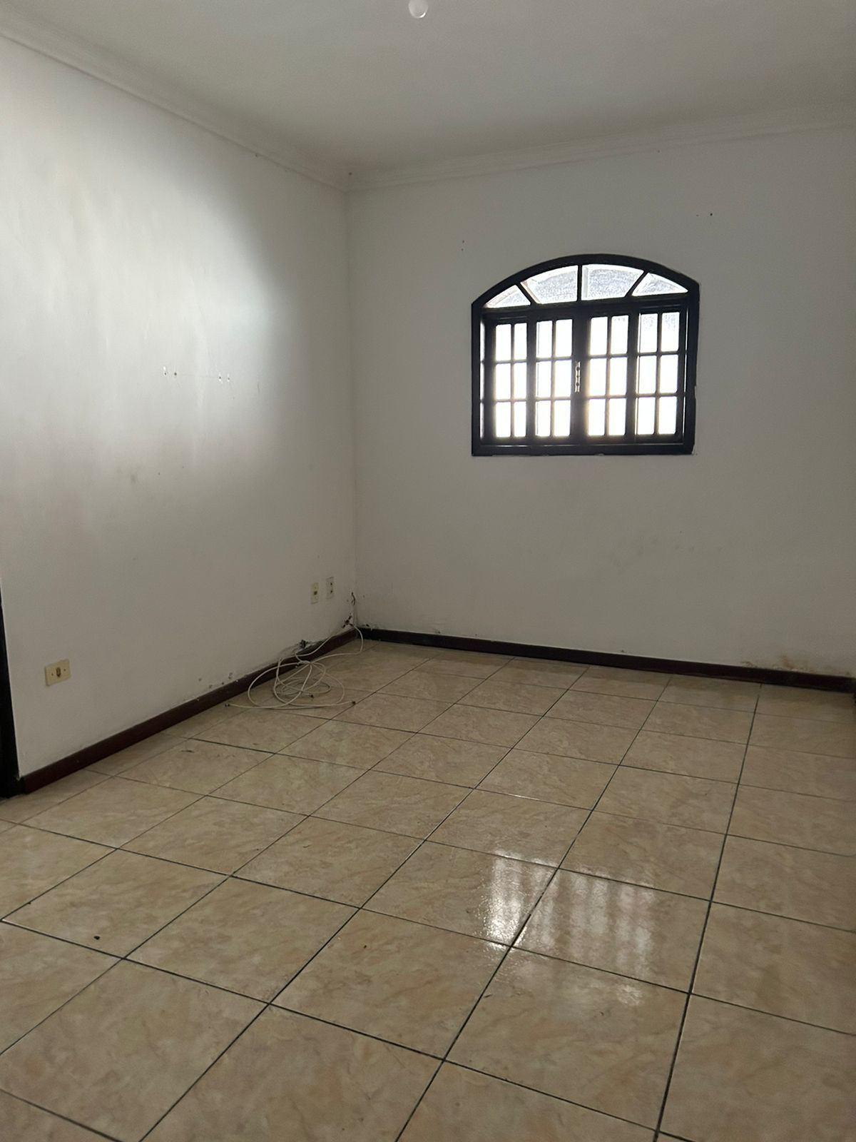 Imagem Casa com 2 Quartos à Venda, 80 m² em Campo Grande - Rio de Janeiro Imagem Casa com 2 Quartos à Venda, 80 m² em Campo Grande - Rio de Janeiro