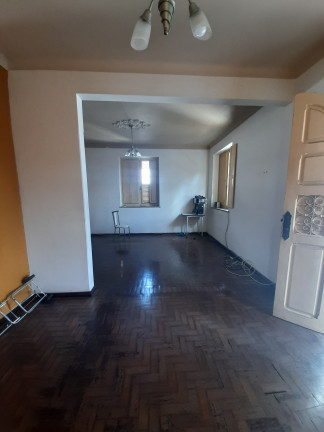Imagem Casa com 5 Quartos à Venda,  em Brotas - Salvador