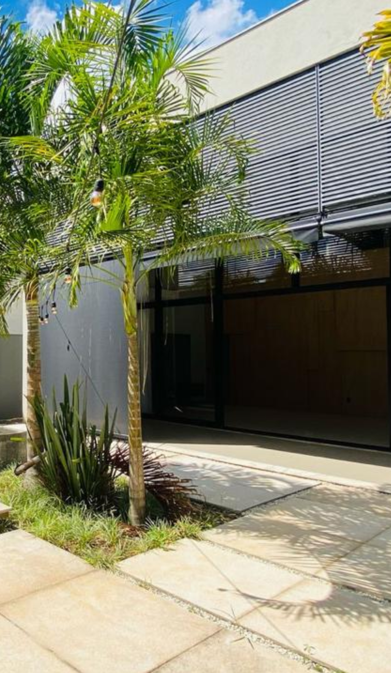Imagem Casa de Condomínio com 3 Quartos à Venda ou Locação, 26.151 m² em Condomínio Residencial Euroville II - Bragança Paulista