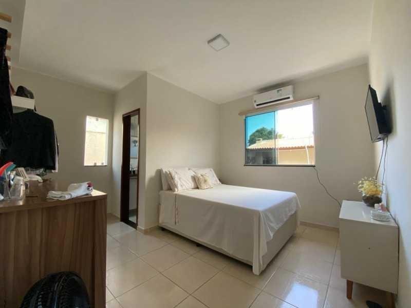 Imagem Casa com 2 Quartos à Venda, 239 m²em Jardim Atlântico Central (Itaipuaçu) - Maricá Imagem Casa com 2 Quartos à Venda, 239 m²em Jardim Atlântico Central (Itaipuaçu) - Maricá