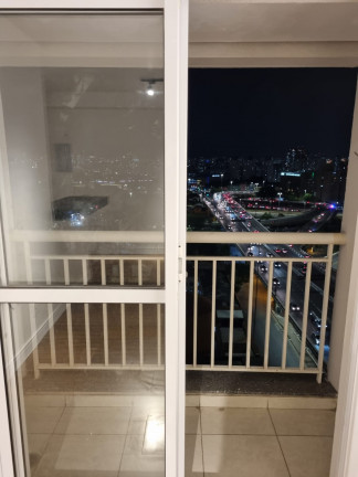 Imagem Apartamento com 3 Quartos à Venda, 55 m² em Liberdade - São Paulo Imagem Apartamento com 3 Quartos à Venda, 55 m² em Liberdade - São Paulo