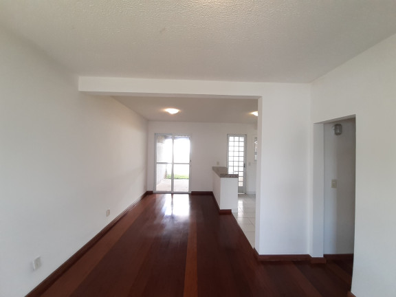 Imagem Casa de Condomínio com 2 Quartos à Venda, 77 m² em Vossoroca - Votorantim Imagem Casa de Condomínio com 2 Quartos à Venda, 77 m² em Vossoroca - Votorantim