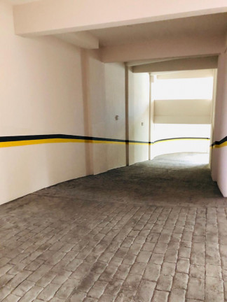 Imagem Apartamento com 4 Quartos à Venda, 165 m² em Fazenda - Itajaí