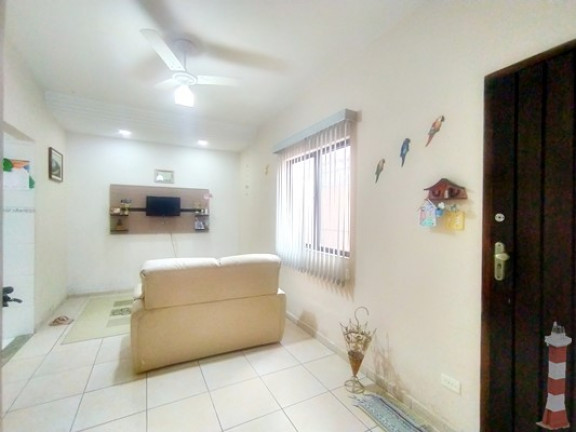 Imagem Casa de Condomínio com 2 Quartos à Venda, 94 m² em Parque São Vicente - São Vicente Imagem Casa de Condomínio com 2 Quartos à Venda, 94 m² em Parque São Vicente - São Vicente