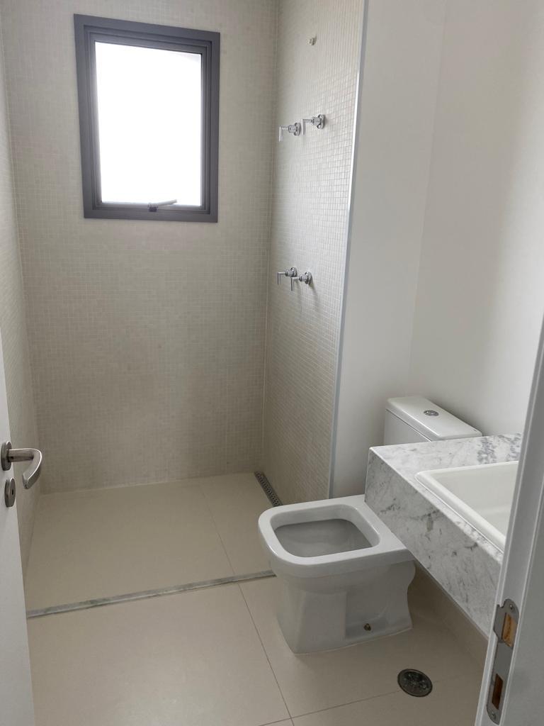 Imagem Apartamento com 3 Quartos à Venda, 166 m²em Vila Mariana - São Paulo