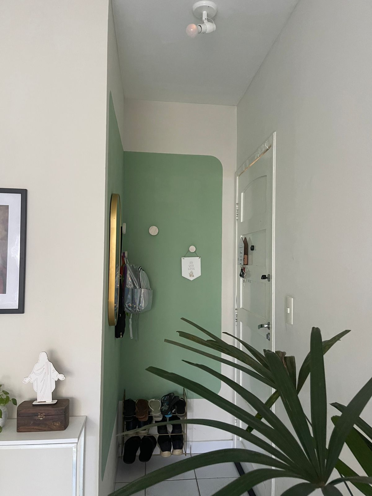 Imagem Apartamento com 2 Quartos à Venda, 60 m² em Nova Parnamirim - Parnamirim Imagem Apartamento com 2 Quartos à Venda, 60 m² em Nova Parnamirim - Parnamirim