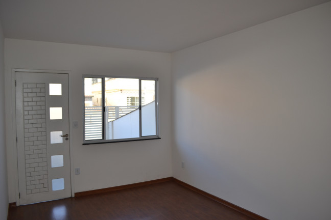 Imagem Apartamento com 2 Quartos à Venda, 70 m² em Trindade - São Gonçalo