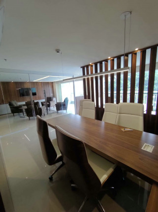 Imagem Sala Comercial à Venda, 75 m² em Parque Renato Maia - Guarulhos Imagem Sala Comercial à Venda, 75 m² em Parque Renato Maia - Guarulhos