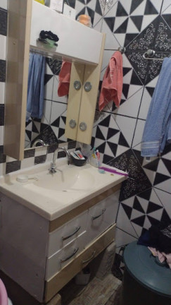 Imagem Sobrado com 1 Quarto à Venda, 105 m² em Vila Cristo Redentor - Várzea Paulista Imagem Sobrado com 1 Quarto à Venda, 105 m² em Vila Cristo Redentor - Várzea Paulista