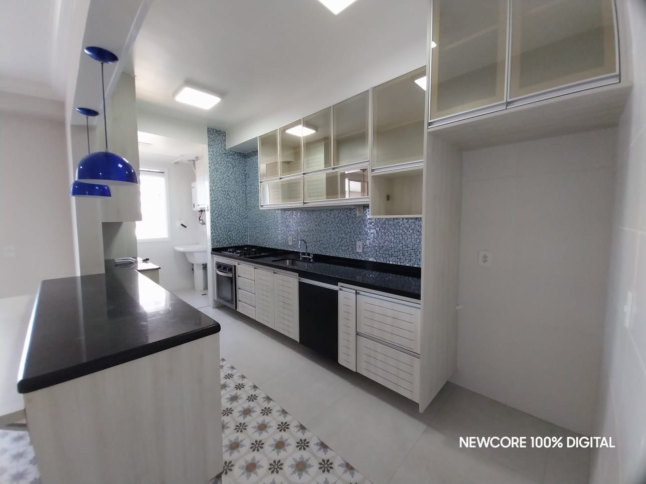 Imagem Apartamento com 2 Quartos à Venda, 103 m²em Centro - Itanhaém