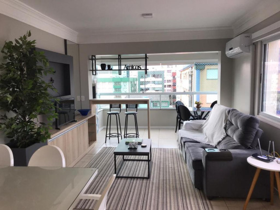 Imagem Apartamento com 2 Quartos à Venda, 108 m² em Zona Nova - Capão da Canoa Imagem Apartamento com 2 Quartos à Venda, 108 m² em Zona Nova - Capão da Canoa