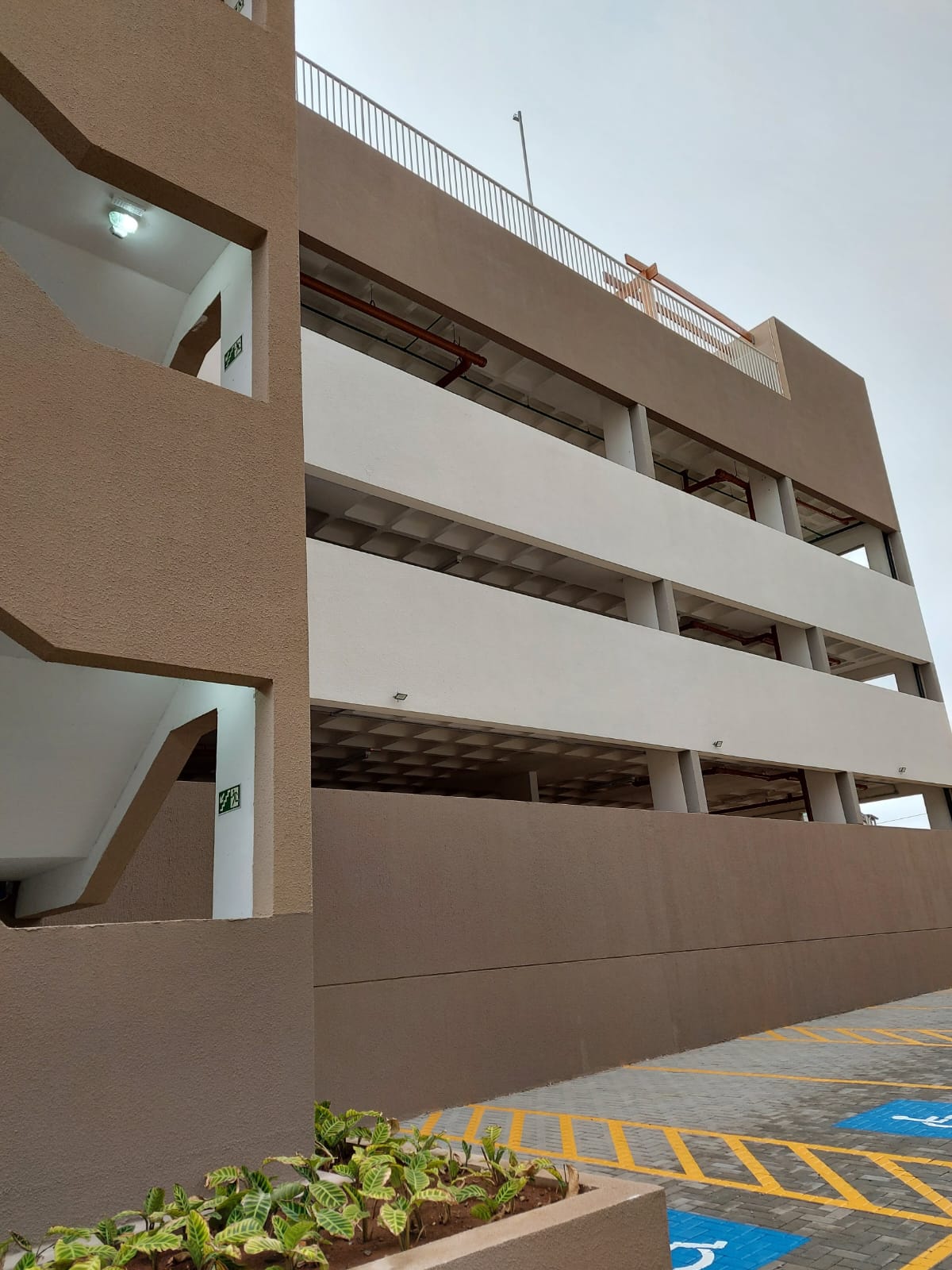 Imagem Apartamento com 2 Quartos à Venda, 43 m² em Piraporinha - Diadema Imagem Apartamento com 2 Quartos à Venda, 43 m² em Piraporinha - Diadema