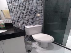 Imagem Apartamento com 2 Quartos à Venda, 50 m² em Ilha de São João - Simões Filho Imagem Apartamento com 2 Quartos à Venda, 50 m² em Ilha de São João - Simões Filho