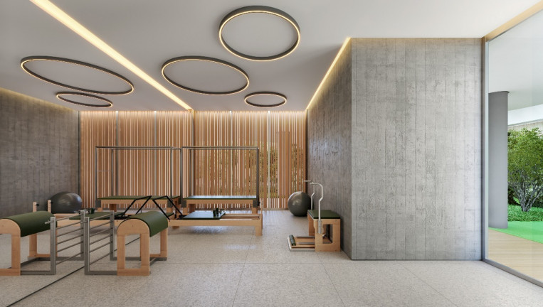 Imagem Apartamento com 3 Quartos à Venda, 186 m² em Moema - São Paulo Imagem Apartamento com 3 Quartos à Venda, 186 m² em Moema - São Paulo