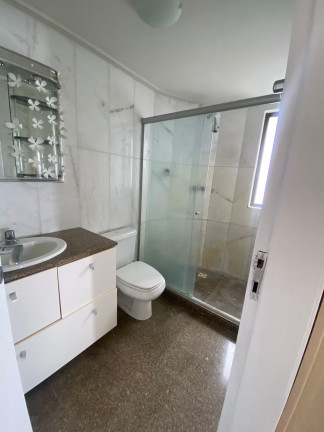 Imagem Apartamento com 4 Quartos à Venda, 190 m² em Boa Viagem - Recife