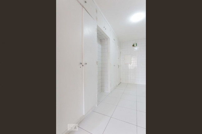 Imagem Apartamento com 3 Quartos para Alugar, 125 m² em Jardim Paulista - São Paulo Imagem Apartamento com 3 Quartos para Alugar, 125 m² em Jardim Paulista - São Paulo