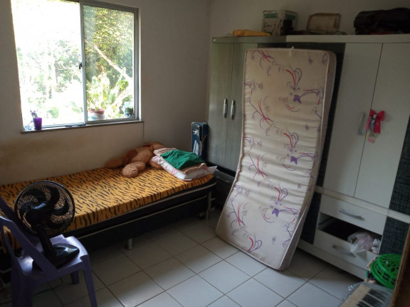 Imagem Apartamento com 2 Quartos para Alugar, 54 m² em Turu - São Luís Imagem Apartamento com 2 Quartos para Alugar, 54 m² em Turu - São Luís