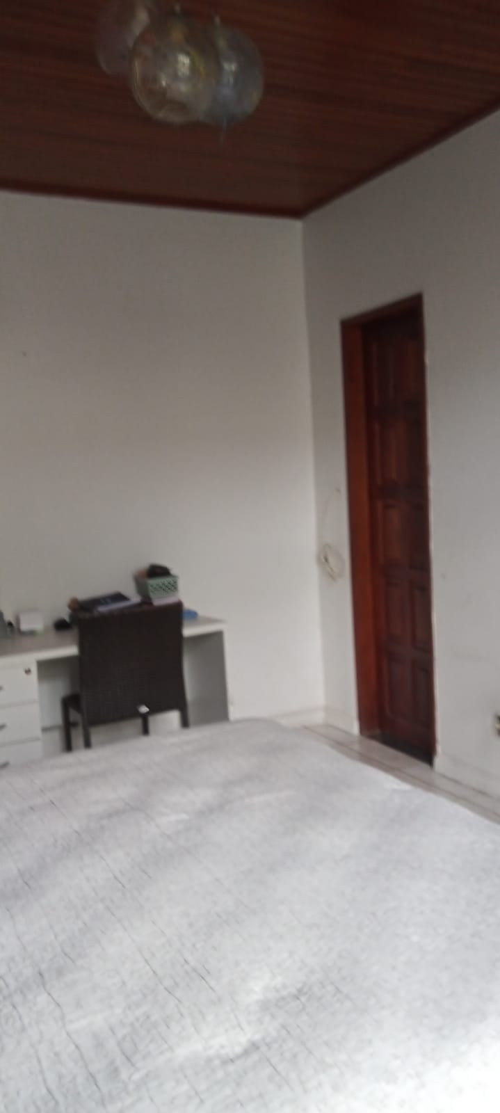 Imagem Casa com 3 Quartos à Venda ou Locação, 300 m²em Cidade Nova - Manaus Imagem Casa com 3 Quartos à Venda ou Locação, 300 m²em Cidade Nova - Manaus