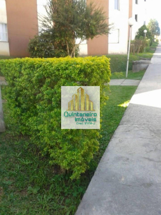 Imagem Apartamento com 2 Quartos à Venda, 45 m² em Jardim Adriana - Guarulhos Imagem Apartamento com 2 Quartos à Venda, 45 m² em Jardim Adriana - Guarulhos