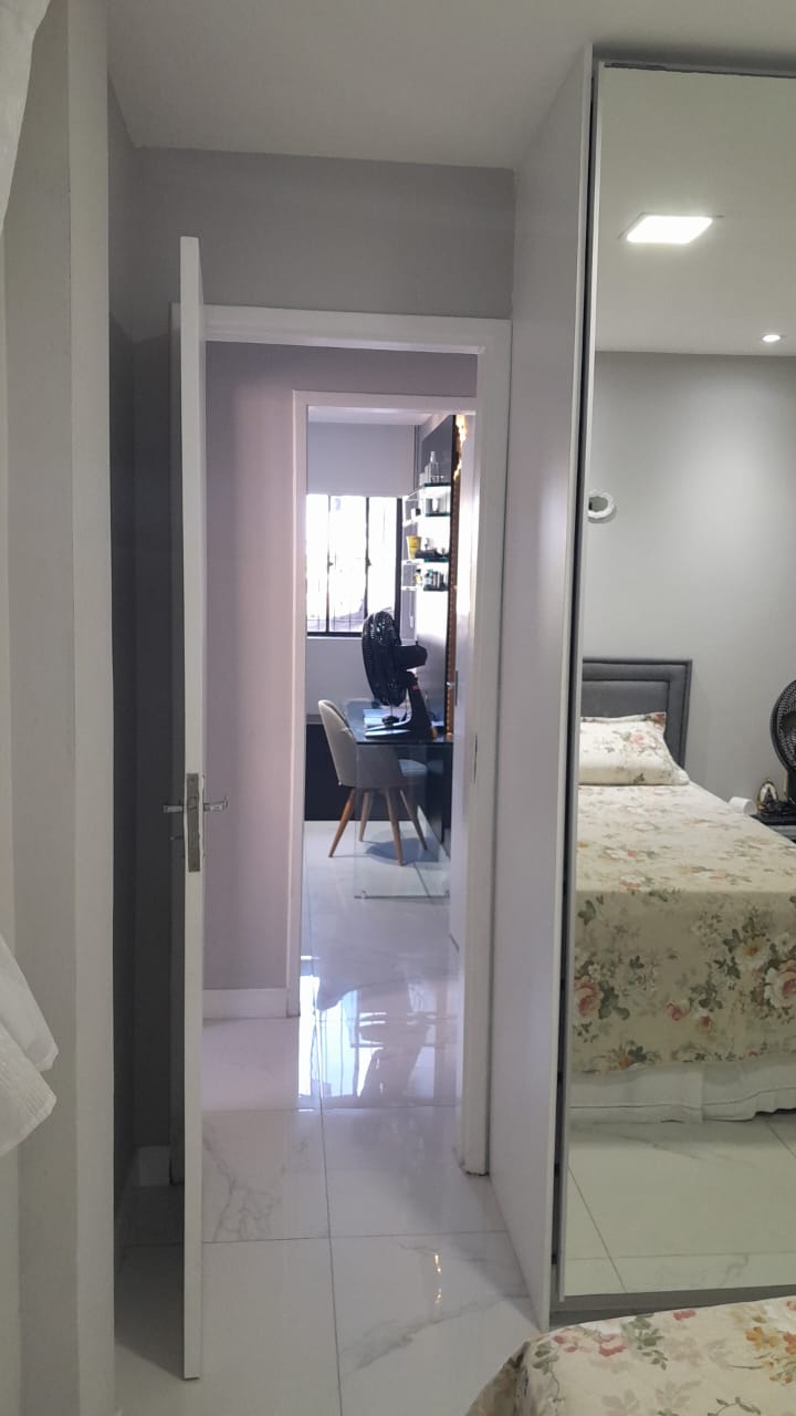 Imagem Apartamento com 3 Quartos à Venda, 78 m²em Prazeres - Jaboatão dos Guararapes Imagem Apartamento com 3 Quartos à Venda, 78 m²em Prazeres - Jaboatão dos Guararapes