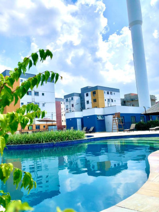 Imagem Apartamento com 2 Quartos à Venda, 47 m² em Jardim Gramacho - Duque de Caxias Imagem Apartamento com 2 Quartos à Venda, 47 m² em Jardim Gramacho - Duque de Caxias