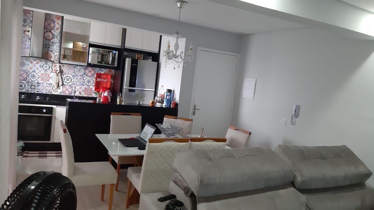 Imagem Apartamento com 2 Quartos à Venda, 55 m²em Padroeira - Osasco Imagem Apartamento com 2 Quartos à Venda, 55 m²em Padroeira - Osasco