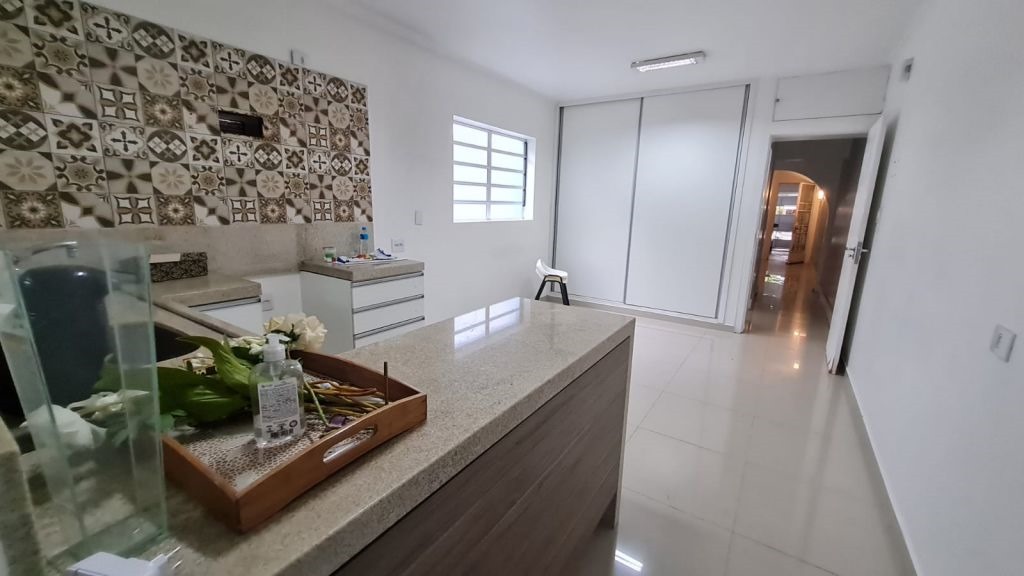 Imagem Imóvel Comercial à Venda, 400 m²em Vila Nova Conceição - São Paulo Imagem Imóvel Comercial à Venda, 400 m²em Vila Nova Conceição - São Paulo
