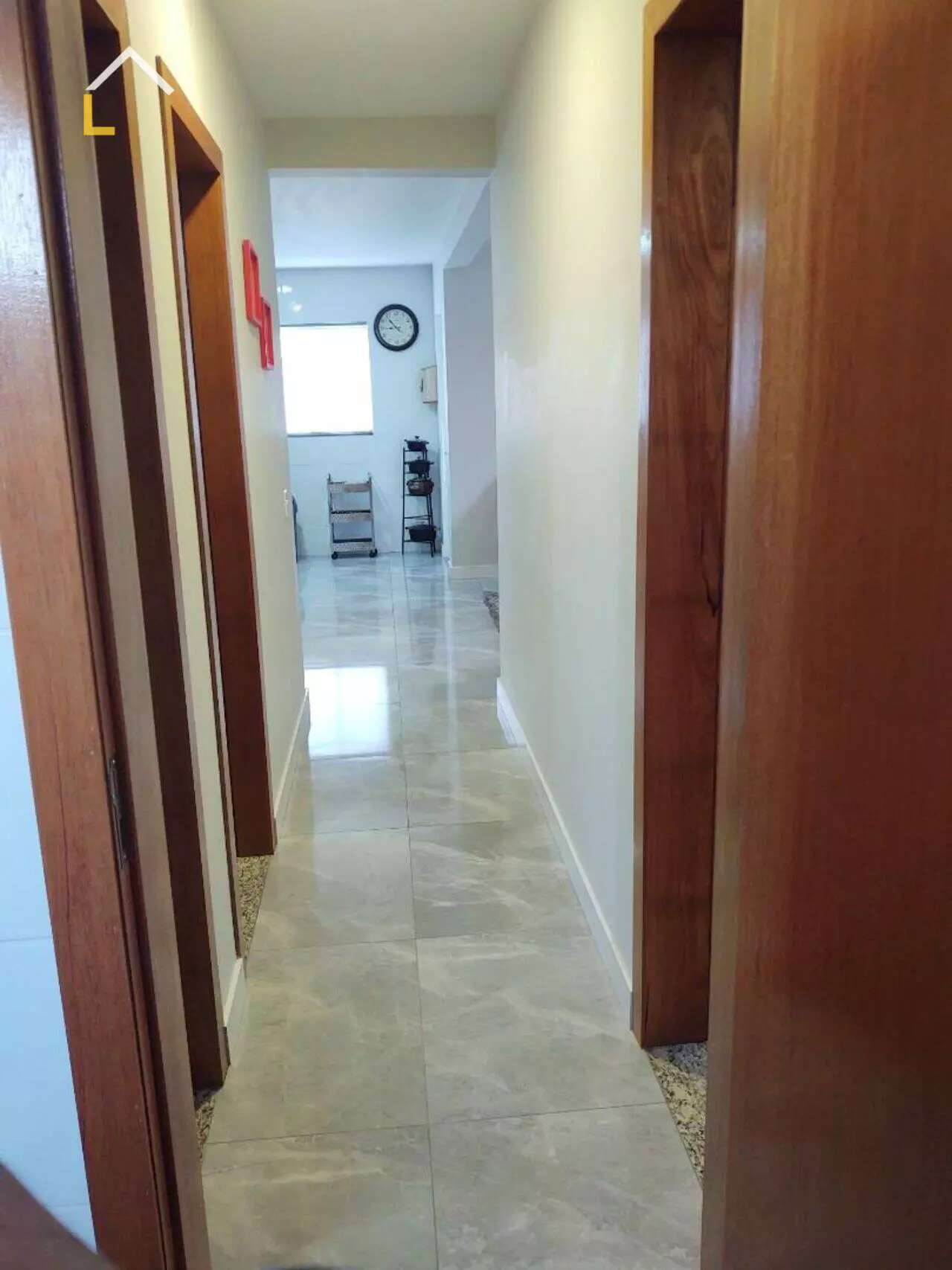 Imagem Cobertura com 3 Quartos à Venda, 118 m²em Iririú - Joinville Imagem Cobertura com 3 Quartos à Venda, 118 m²em Iririú - Joinville