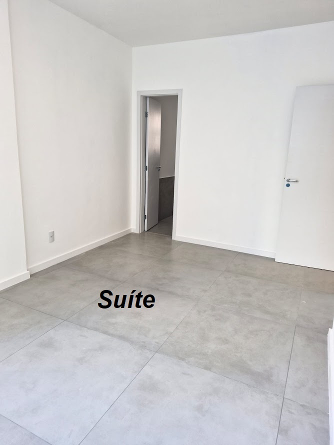 Imagem Apartamento com 3 Quartos à Venda, 120 m² em Icaraí - Niterói Imagem Apartamento com 3 Quartos à Venda, 120 m² em Icaraí - Niterói