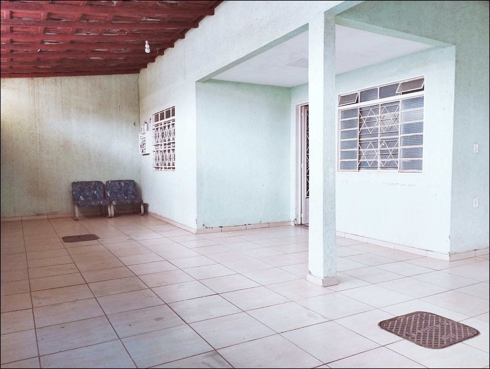 Casa com 4 Quartos à Venda, 190 m²em Ceilândia Norte (Ceilândia) - Brasília