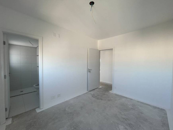 Imagem Apartamento com 3 Quartos à Venda, 173 m² em Santo Amaro - São Paulo Imagem Apartamento com 3 Quartos à Venda, 173 m² em Santo Amaro - São Paulo
