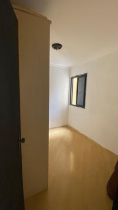 Imagem Apartamento com 2 Quartos à Venda, 57 m² em Jaguaribe - Osasco