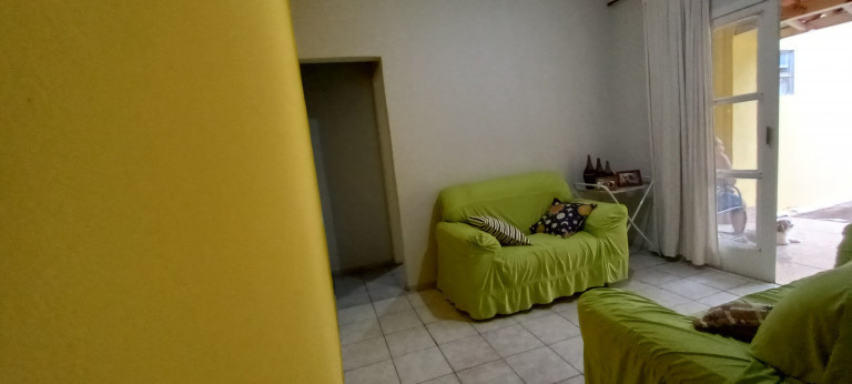 Imagem Casa com 5 Quartos à Venda, 160 m² em Jardim Universitário - Cuiabá Imagem Casa com 5 Quartos à Venda, 160 m² em Jardim Universitário - Cuiabá