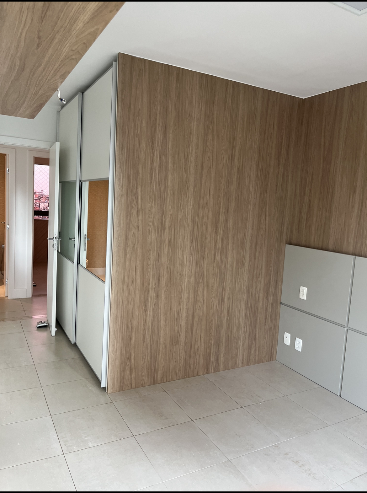 Imagem Apartamento com 3 Quartos à Venda ou Locação, 150 m²em Horto Florestal - Salvador