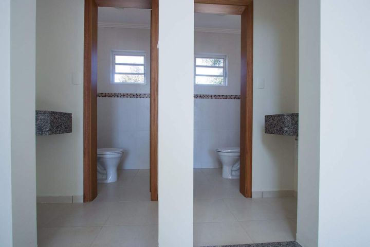 Imagem Galpão à Venda ou Locação, 160 m² em Residencial Alvorada - Bragança Paulista Imagem Galpão à Venda ou Locação, 160 m² em Residencial Alvorada - Bragança Paulista