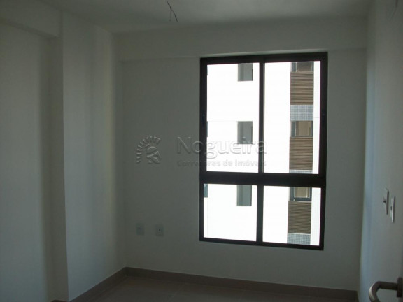 Imagem Apartamento com 1 Quarto à Venda, 33 m² em Parnamirim - Recife Imagem Apartamento com 1 Quarto à Venda, 33 m² em Parnamirim - Recife