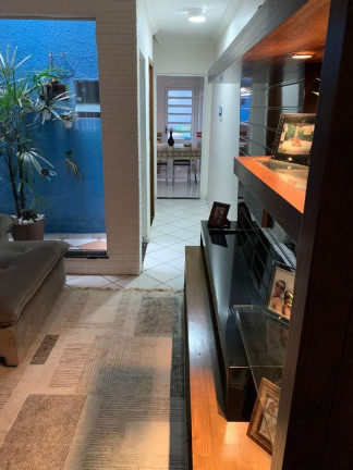 Imagem Sobrado com 3 Quartos à Venda, 89 m² em Cidade Líder - São Paulo Imagem Sobrado com 3 Quartos à Venda, 89 m² em Cidade Líder - São Paulo