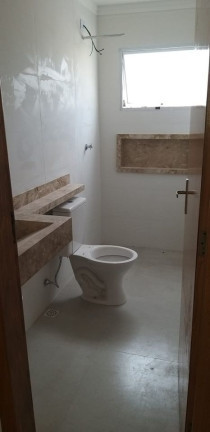 Imagem Sobrado com 4 Quartos à Venda, 100 m²em Jardim Portugal - São José dos Campos Imagem Sobrado com 4 Quartos à Venda, 100 m²em Jardim Portugal - São José dos Campos