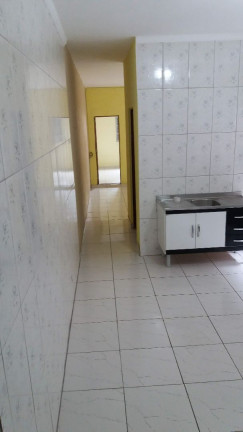 Imagem Casa com 2 Quartos à Venda, 130 m² em Jardim Lucinda - Itaquaquecetuba Imagem Casa com 2 Quartos à Venda, 130 m² em Jardim Lucinda - Itaquaquecetuba
