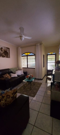 Imagem Casa com 2 Quartos à Venda, 100 m² em Jardim Matarazzo - São Paulo Imagem Casa com 2 Quartos à Venda, 100 m² em Jardim Matarazzo - São Paulo