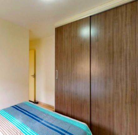 Imagem Apartamento com 2 Quartos à Venda, 59 m²em Vila Moraes - São Paulo Imagem Apartamento com 2 Quartos à Venda, 59 m²em Vila Moraes - São Paulo