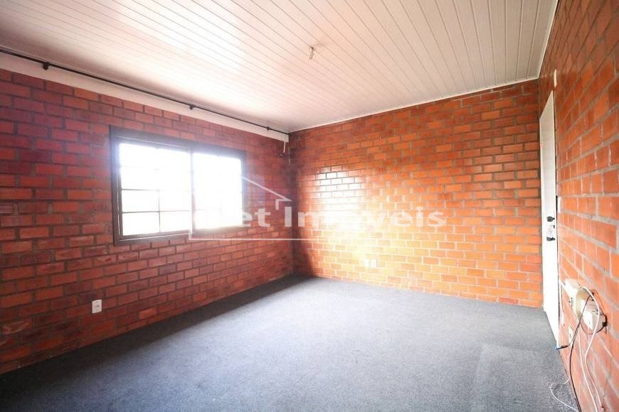 Imagem Apartamento com 2 Quartos à Venda, 53 m²em Campina - São Leopoldo
