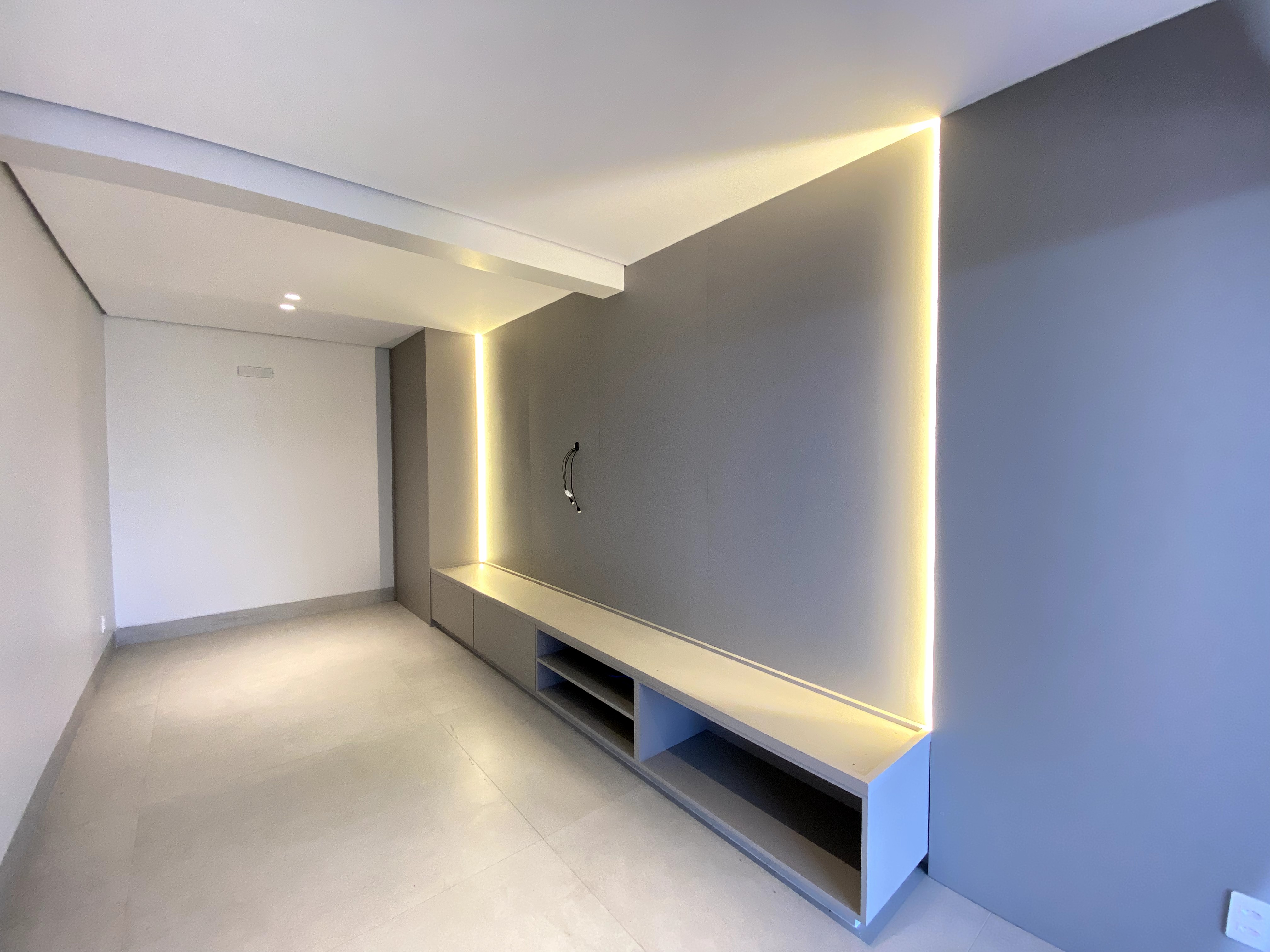 Imagem Apartamento com 4 Quartos à Venda, 216 m²em Martins - Uberlândia Imagem Apartamento com 4 Quartos à Venda, 216 m²em Martins - Uberlândia