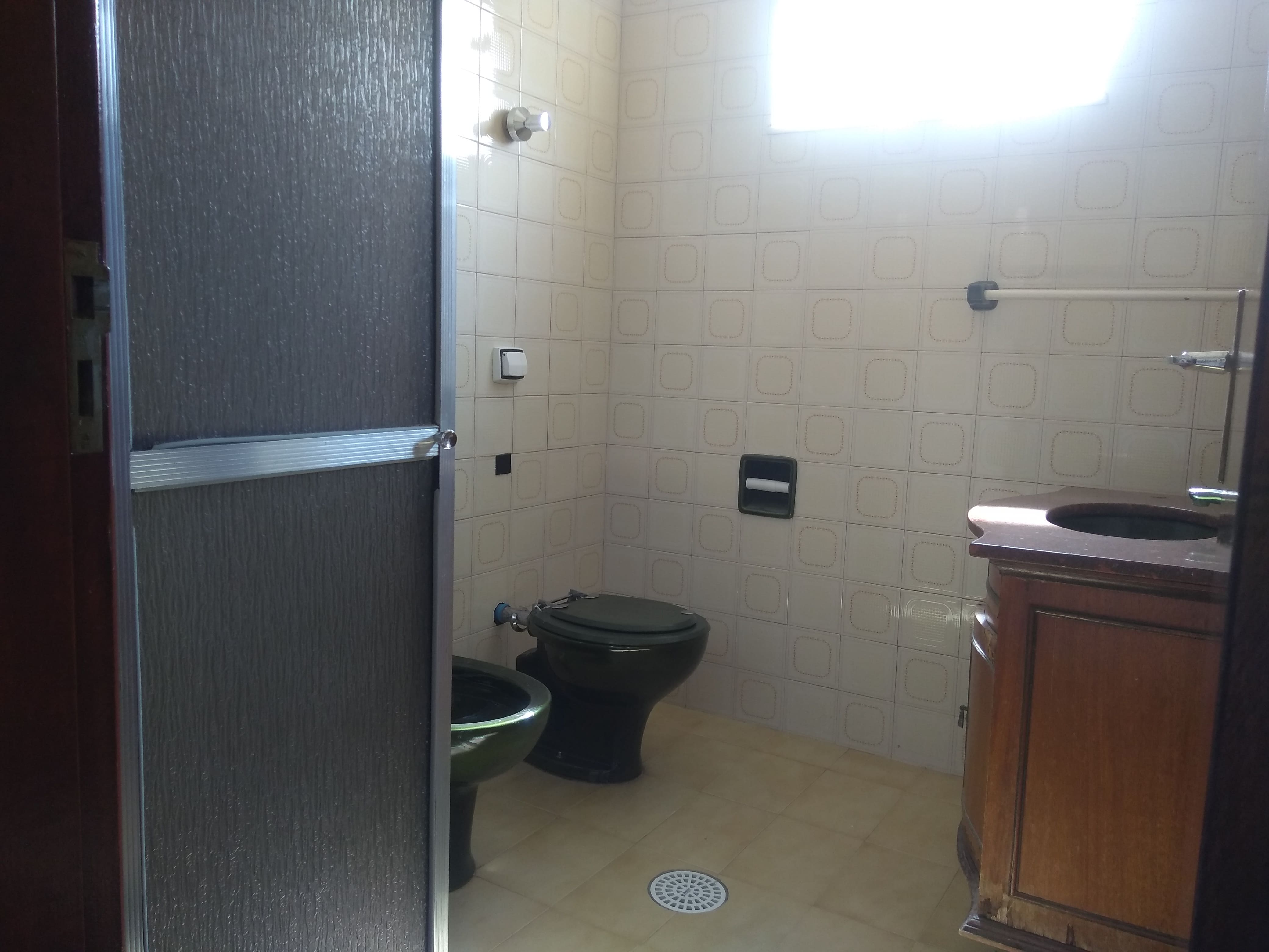 Imagem Sobrado com 3 Quartos à Venda, 205 m²em Vila Moinho Velho - São Paulo Imagem Sobrado com 3 Quartos à Venda, 205 m²em Vila Moinho Velho - São Paulo