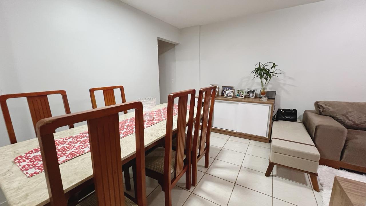 Imagem Apartamento com 4 Quartos à Venda, 100 m²em Jardim América - Goiânia Imagem Apartamento com 4 Quartos à Venda, 100 m²em Jardim América - Goiânia