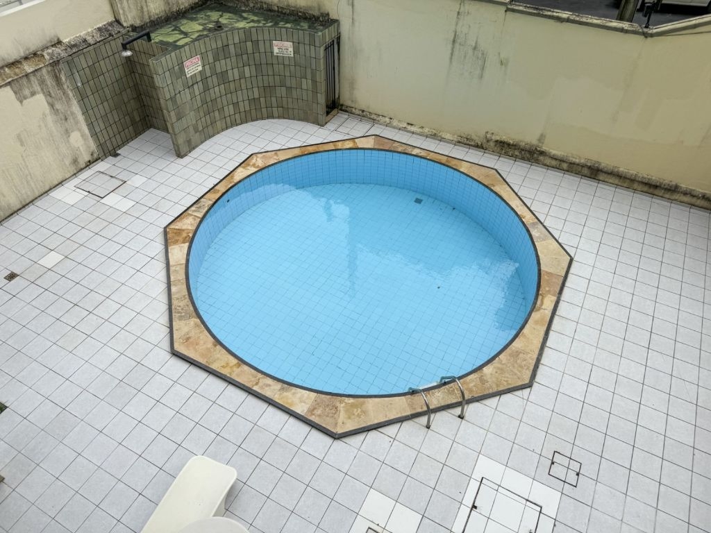 Imagem Apartamento com 4 Quartos à Venda, 215 m²em Meireles - Fortaleza Imagem Apartamento com 4 Quartos à Venda, 215 m²em Meireles - Fortaleza