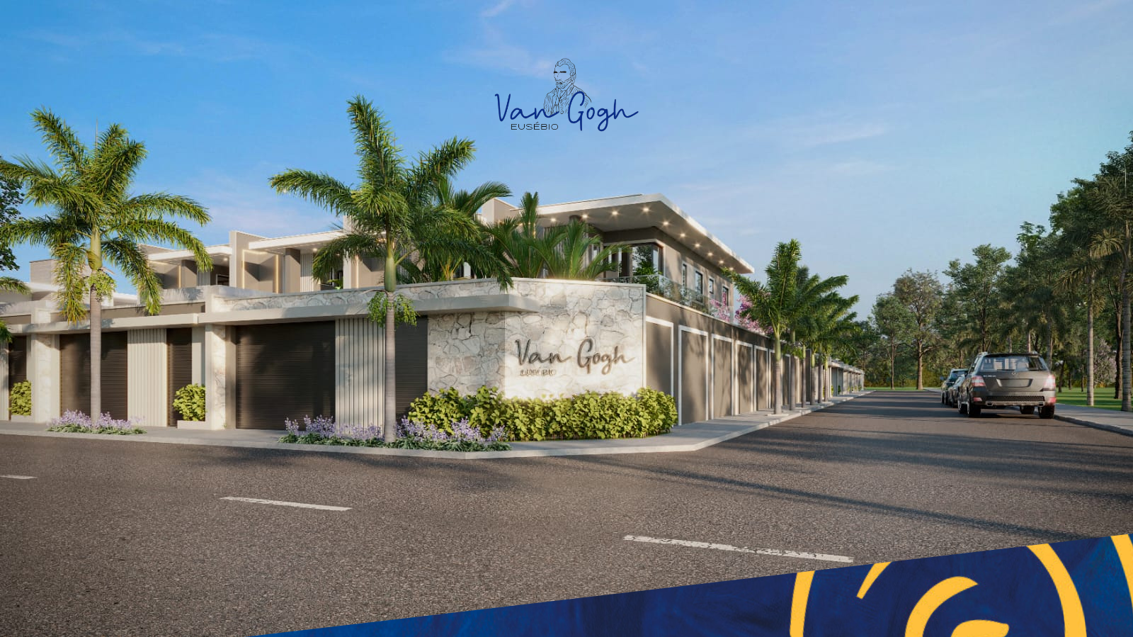 Imagem Casa com 4 Quartos à Venda, 154 m²em COITÉ - EUSEBIO Imagem Casa com 4 Quartos à Venda, 154 m²em COITÉ - EUSEBIO